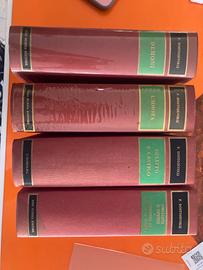 Libri