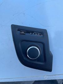 Leva cambio automatico fiat ducato
