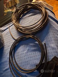 Cavo telefonico Telecom CT 1221