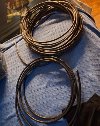 Cavo telefonico Telecom CT 1221