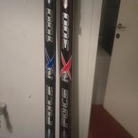 colmic nx 100 colmic nx300