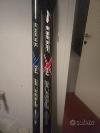 colmic nx 100 colmic nx300