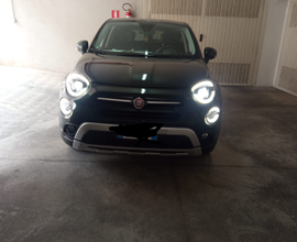 500x 1.0 t3 cross full led