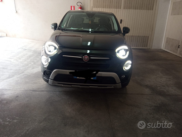 500x 1.0 t3 cross full led