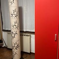 Stufa elettrica