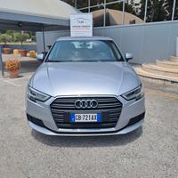 Audi A3 Sportback 35 2.0 Tdi 150Cv Business