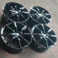 RENAULT DA 16 4 FORI 