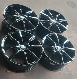 RENAULT DA 16 4 FORI 