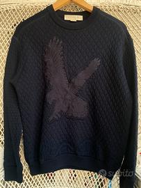 Felpa Stella McCartney