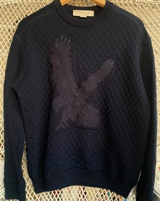 Felpa Stella McCartney