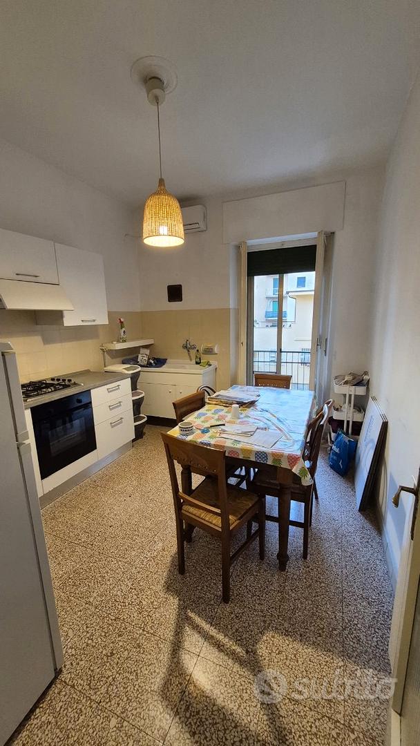Appartamento – Arezzo - Vista 3
