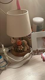 Lampada Thun