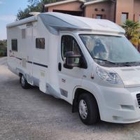 Semi integrale B.E.L.LI.S.S.I.M.O.