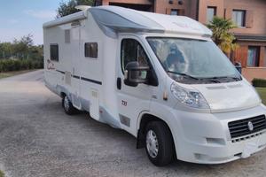 Semi integrale B.E.L.LI.S.S.I.M.O.