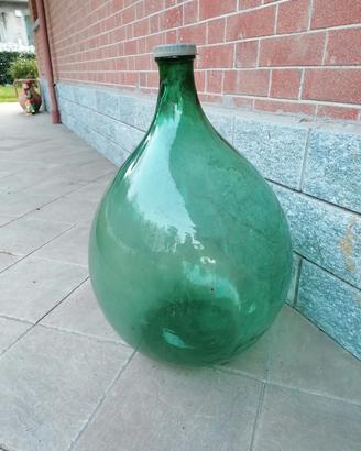 ampolle per arredo
