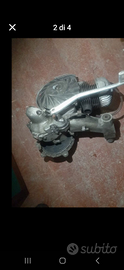 Motore vespa 125 GS