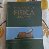 Libri Ingegneria UNIPD