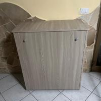 lettino