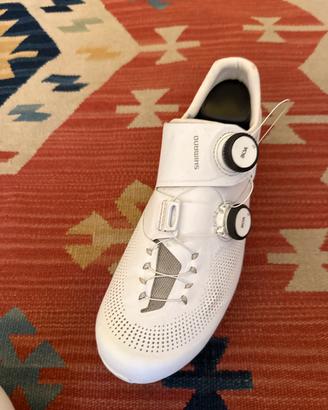 Scarpe shimano s-phyre