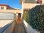 Immagine 9