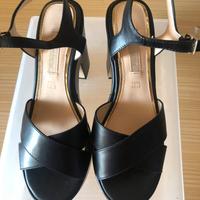 Sandali Primadonna nr. 37 nuovi