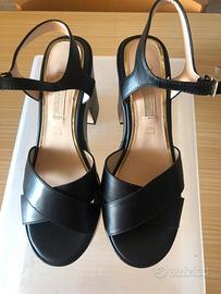 Sandali Primadonna nr. 37 nuovi