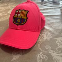 cappello FCB