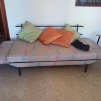  divanetto vintage anni 60 