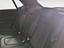 Immagine 12