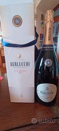 Berlucchi Franciacorta Cuvee Imperiale Brut 1,5 L