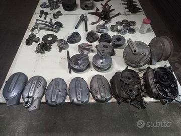 corsarino   leggete bene 