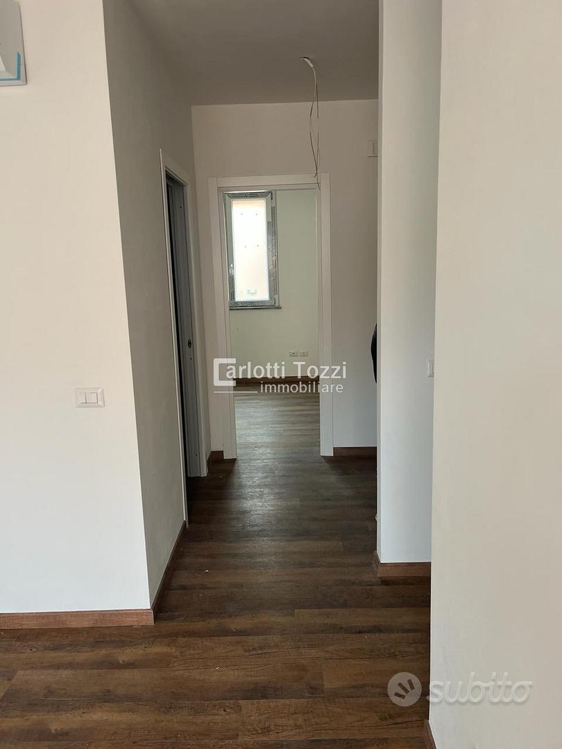 Appartamento – Castiglione della Pescaia, Portaccia, Grosseto - Vista 2