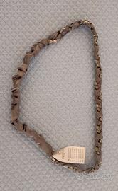 Fascia per capelli Carpisa 