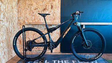 Bici Elettrica Leggera LEGGI DESCRIZIONE
