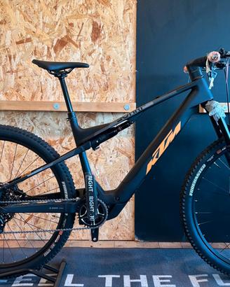 Bici Elettrica Leggera LEGGI DESCRIZIONE