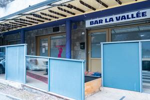 Bar / Locale Notturno a pochi metri dal Casinò