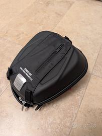 Borsa GIVI tanklock ST602 