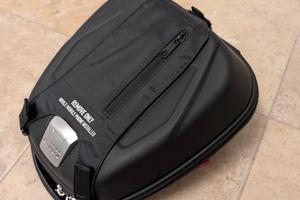Borsa GIVI tanklock ST602 