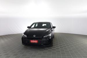 MG MG3 MG3 1.5 Comfort