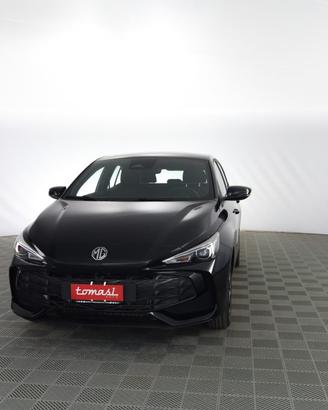 MG MG3 MG3 1.5 Comfort