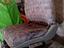 Immagine 2