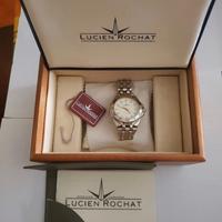 Orologio Lucien Rochat automatico