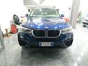 bmw-x4-xdrive20d