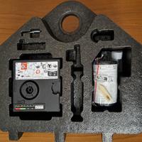 Kit riparazione gomme