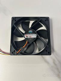 Ventole PC