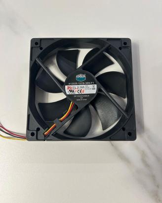 Ventole PC