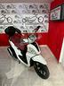 sym-symphony-125