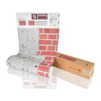 Carta da parati Porsche Werk 1