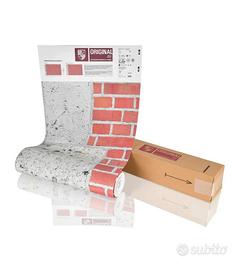 Carta da parati Porsche Werk 1