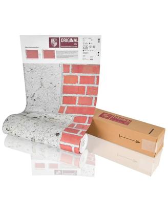 Carta da parati Porsche Werk 1